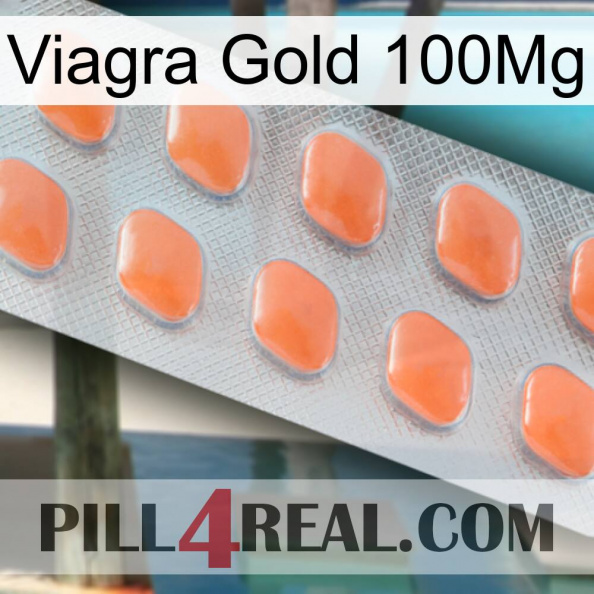 Viagra Gold 100Mg 26.jpg